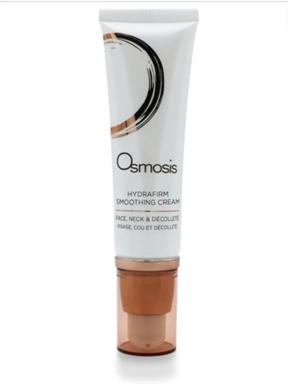 Osmosis Hydrafirm Smoothing Creme